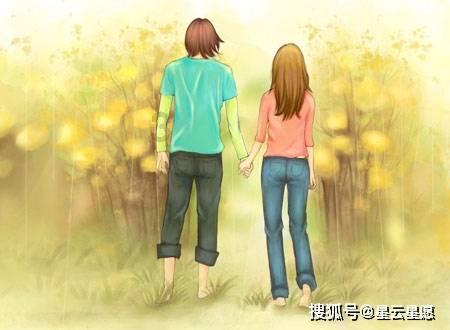英雄之剑2