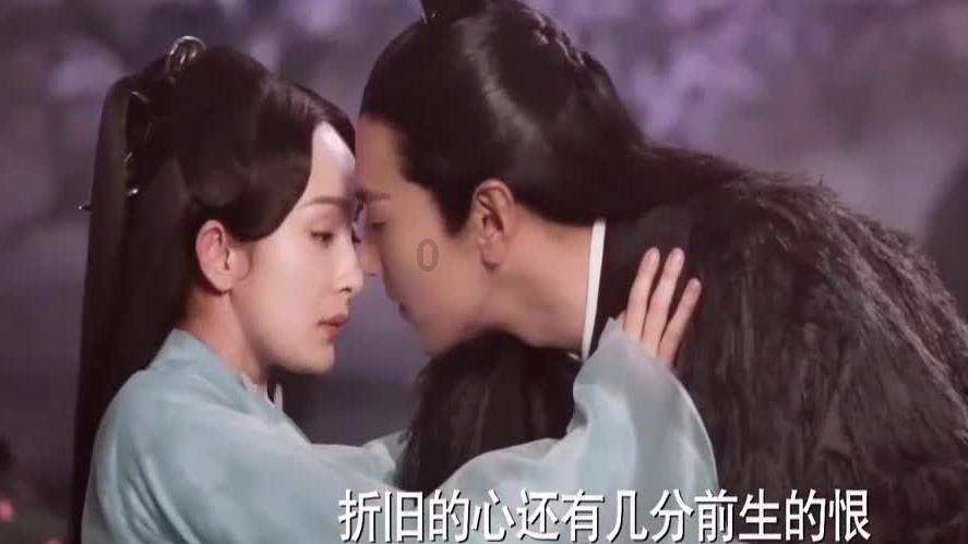 逃离遗弃的建筑3