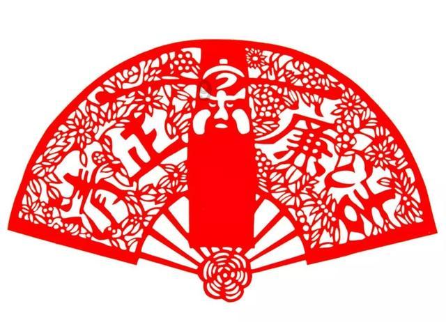 逃出国家公园