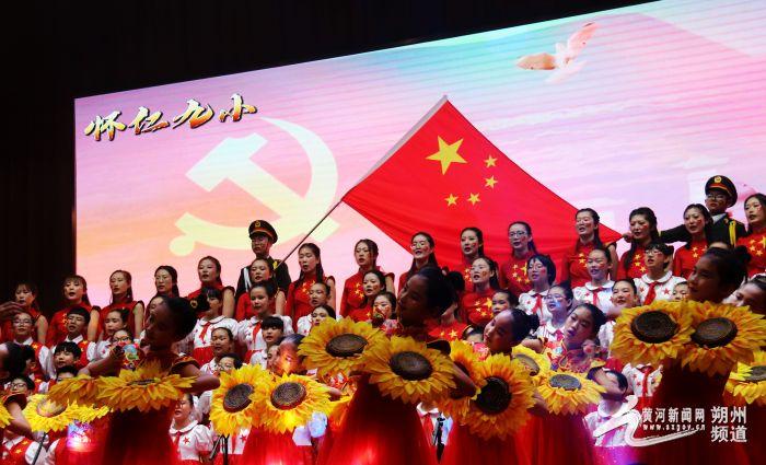 史丹利的寓言