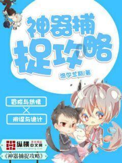 旗帜的传说2